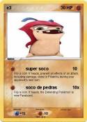 e3