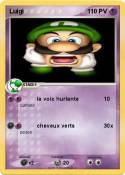 Luigi
