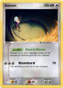 Noivern