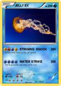 JELLY EX
