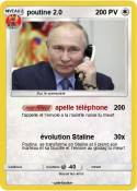 poutine 2.0