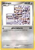 missingno