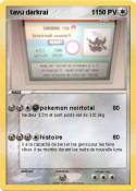 tavu darkrai 1