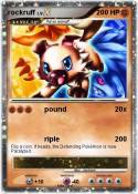rockruff