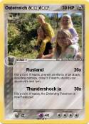 Österreich ??