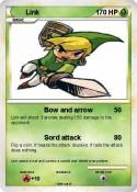 Link
