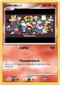 undertale