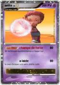 aelita
