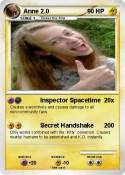 Anne 2.0