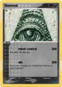 Illuminati