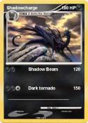 Shadowcharge