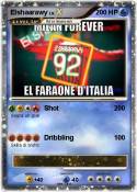 Elshaarawy