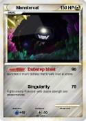 Monstercat