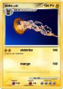 eleke