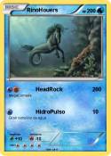 RinoHouers