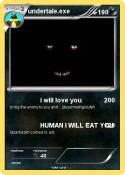 undertale.exe