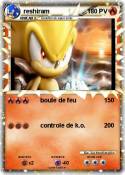 reshiram