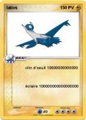 latios