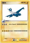 latios