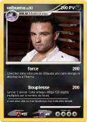 valbuena