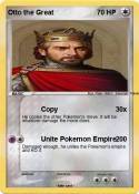 Otto the Great
