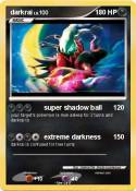 darkrai