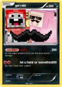 get rekt