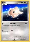 Luma 1