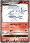 reshiram