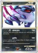 absol