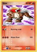 Entei