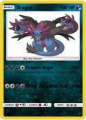Dragos