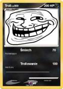 Troll