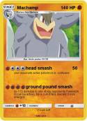 Machamp