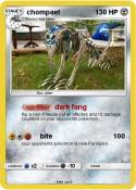 chompaet