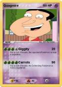 Quagmire
