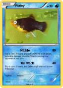 Platoy