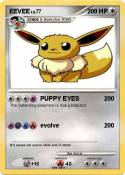 EEVEE