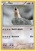 Pika
