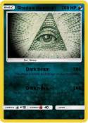 Shadow Illumina