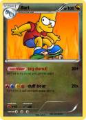Bart