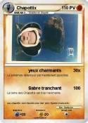 Chapottix
