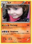 ELIF