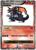 Mortalinfinito