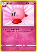 Kirby