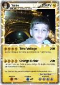 Yanis