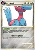 porygon3