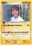 Marco