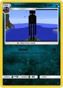 Enderman