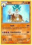 Goku